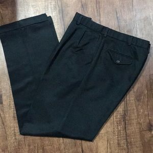 Men’s pants